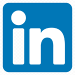 0-1826_linkedin-icon-hd-png-download